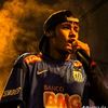 xavi.vizcaino