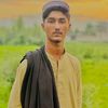 bilawal9t91