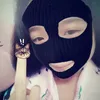 kimhiennnne