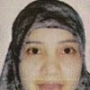 LULUHABIL