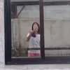nell_326