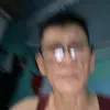 hungcodon92