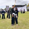yangga_28