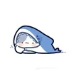nguyenbaongoc_80