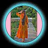 md.robi0763