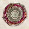 isaramosaccesorios