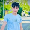 arman.safi913