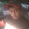 fatur.fathariandi