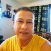 alex.amador117
