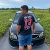 aboymohank92