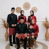 mycin24_