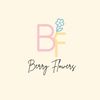 berry.flowerrr