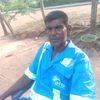 adesinha5