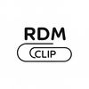 Rdm.Clips