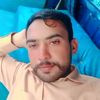 arslanarslan.bai.g