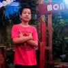 jeo.marilao