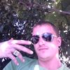 user81297214545904