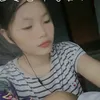 junailah.hadjinor4