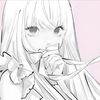 rip_cutecore._.girl