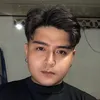 anh_2pin