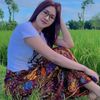 lien.thuy89