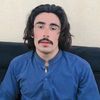 saqipushtun