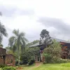 nicolaszacarias21
