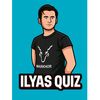 ilyasquiz