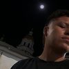 camilosuarez161
