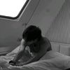 user168119336151