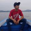 muhamad.hanapi01