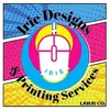 iriedesigns4