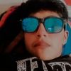 gustavosebrian744