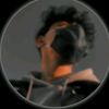 md.rbb48