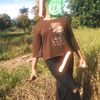 rila349