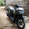 vario_kon