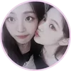 ࣪  ִ  ۫ 𐀔  ּ  ֗  ִ