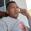 fatoni.abdoel.gho