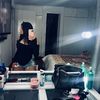 alexandraa_.murciaa