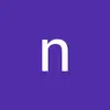 nht.l.nht.l3