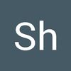 shbc85