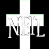 neilanddi