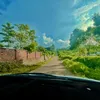smartauto1