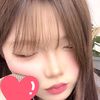 user9414194226688