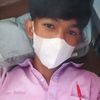 user8308490020081