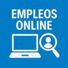 empleos_online_