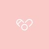AOU Cosmetics
