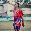 fakewl_