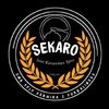 Sekaro