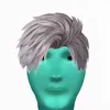 - Đít Phát Sáng -